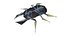 origami insects 5-10