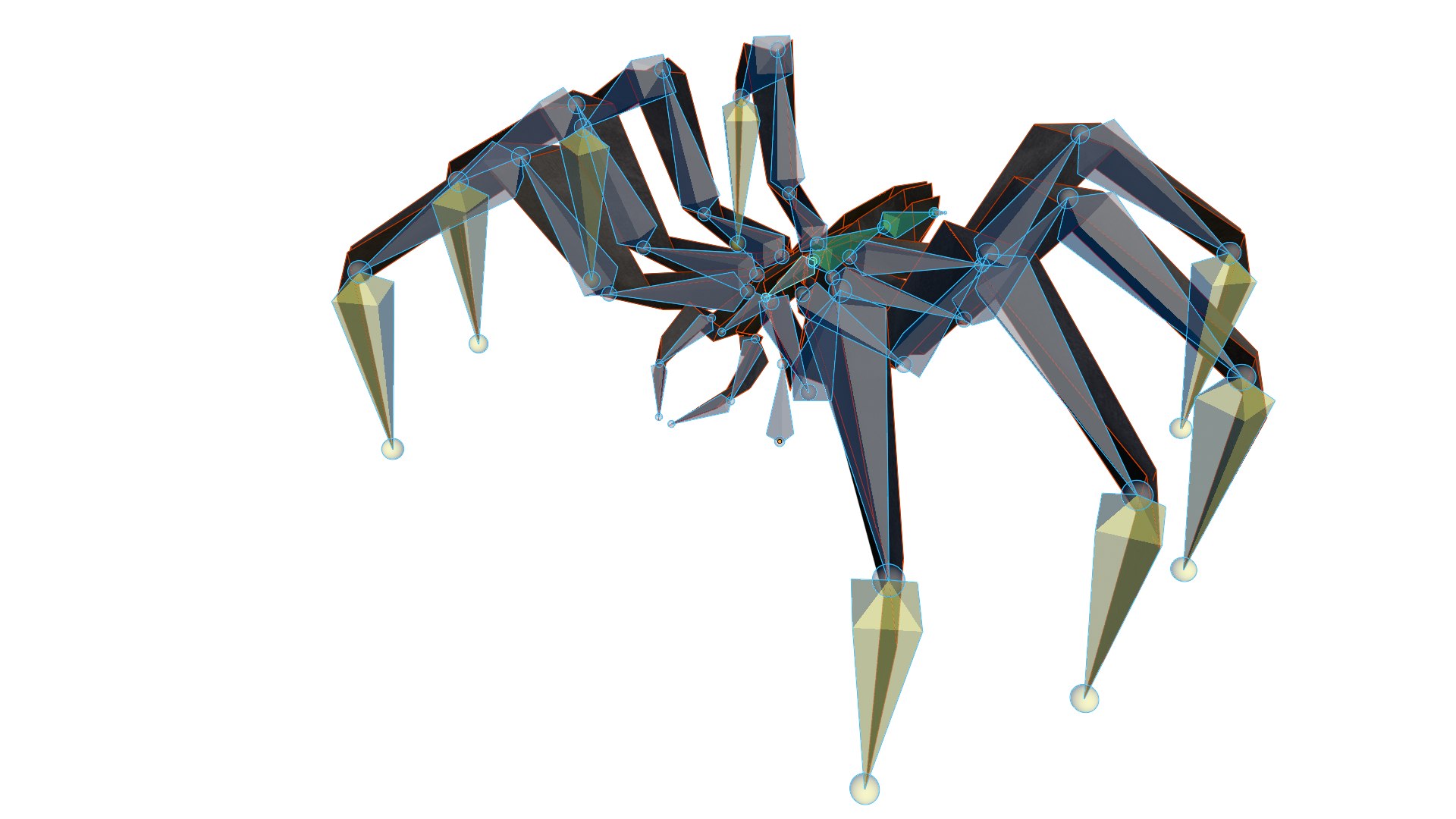 origami insects 5-10 3D model https://p.turbosquid.com/ts-thumb/ct/siC5Ov/oZ/spider2/png/1791082401/1920x1080/fit_q87/fb14bf4e335e31ca457eb537ff1aed8396b568b3/spider2.jpg