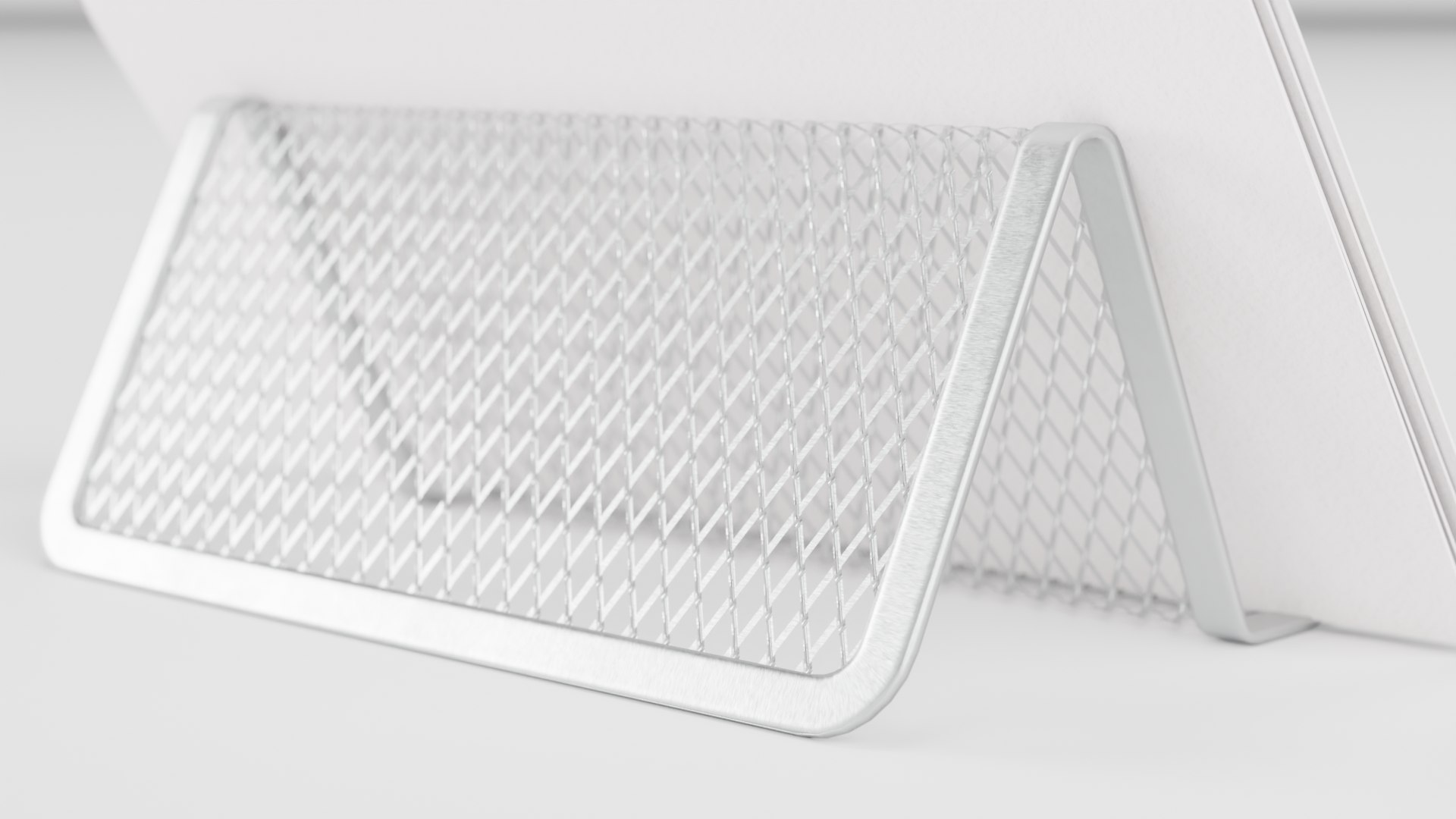 3D model Business Card Holder Low poly https://p.turbosquid.com/ts-thumb/ct/uQYna1/8K/7/png/1620602147/1920x1080/fit_q87/282a718ec02f6918d9f5c707269c9dbaa1ff676e/7.jpg