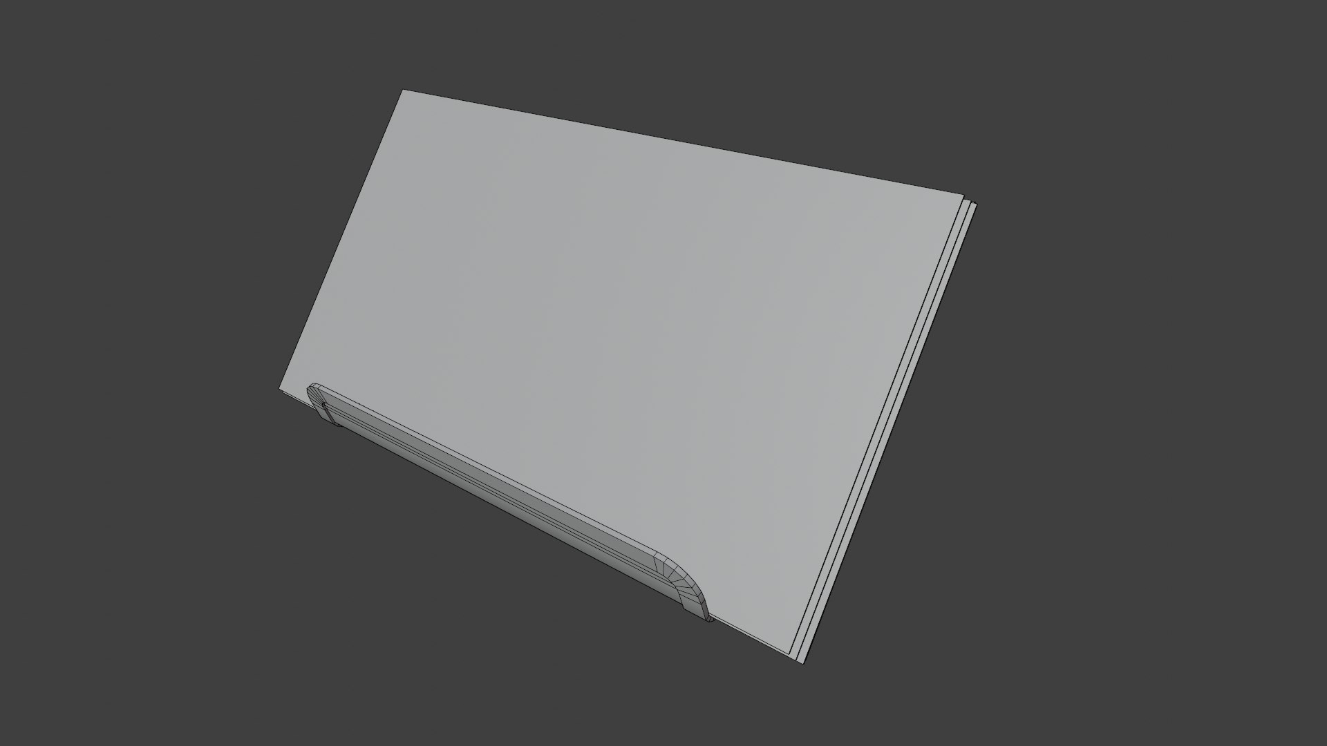 3D model Business Card Holder Low poly https://p.turbosquid.com/ts-thumb/ct/uQYna1/Fp/11/png/1620602142/1920x1080/fit_q87/cdedb75d2132f1196ccc75836344836730c304df/11.jpg