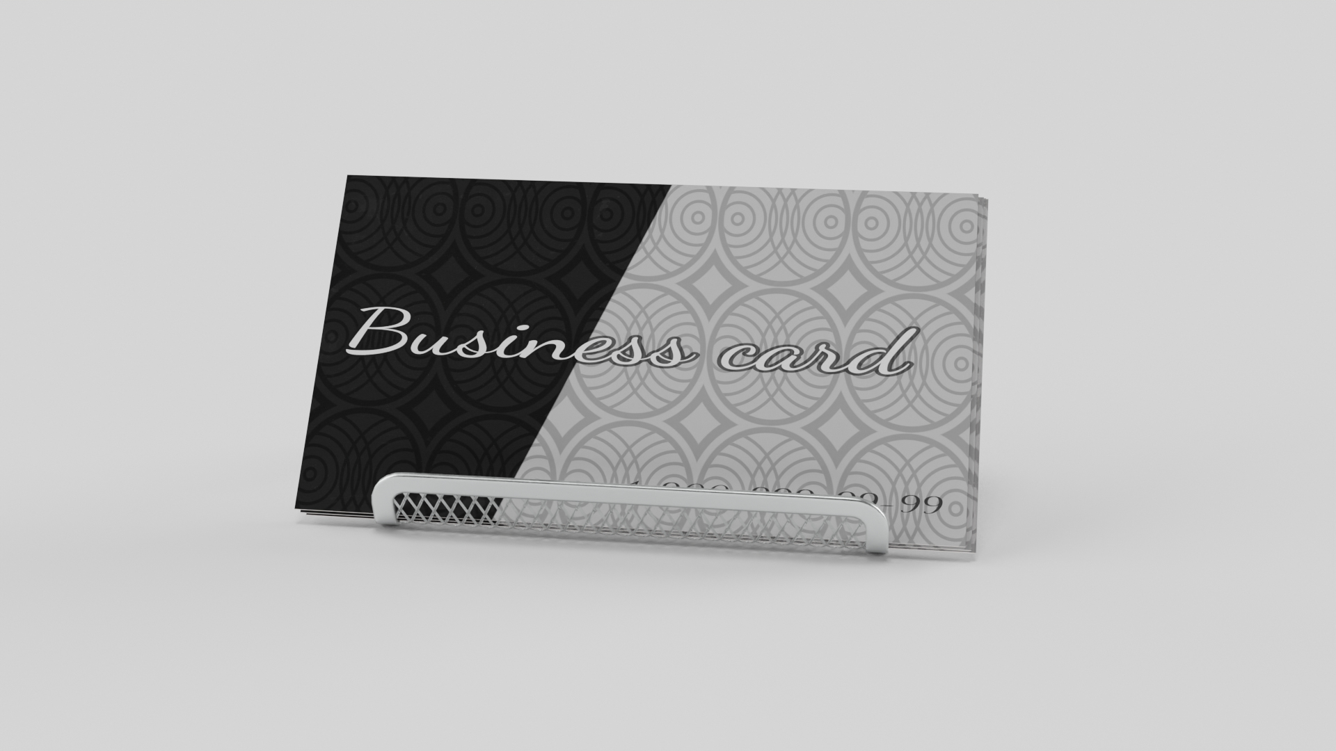3D model Business Card Holder Low poly https://p.turbosquid.com/ts-thumb/ct/uQYna1/nd/f/png/1620602221/1920x1080/turn_fit_q99/93f7fb0ad0d59948aeddae37e3e62ab0cf11664c/f-1.jpg