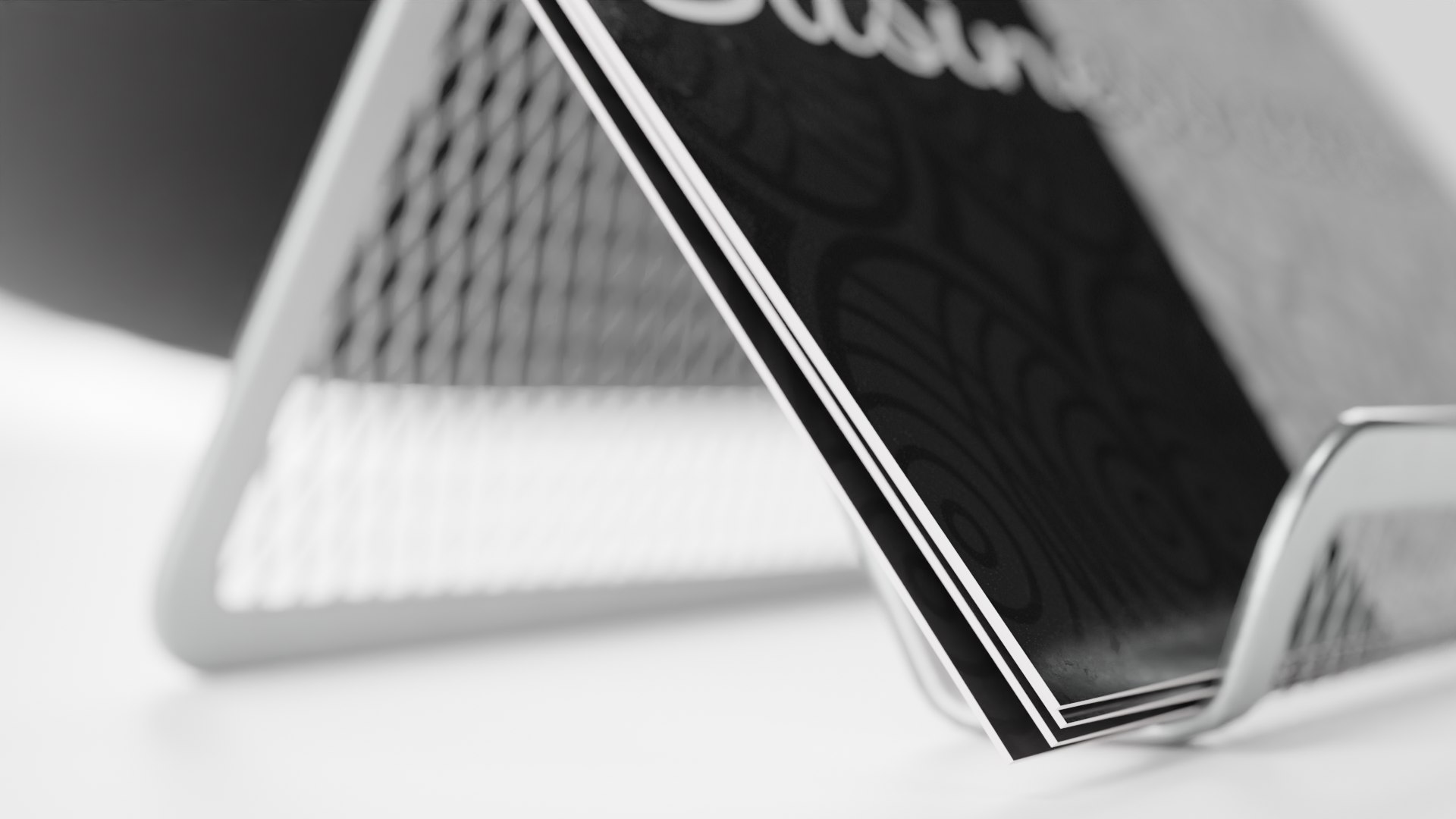 3D model Business Card Holder Low poly https://p.turbosquid.com/ts-thumb/ct/uQYna1/s2/5/png/1620602144/1920x1080/fit_q87/9f7088468fafc16bfd5ad1631f97802c6df1726c/5.jpg