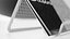 Porte-cartes de visite Low poly