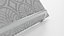 Porte-cartes de visite Low poly
