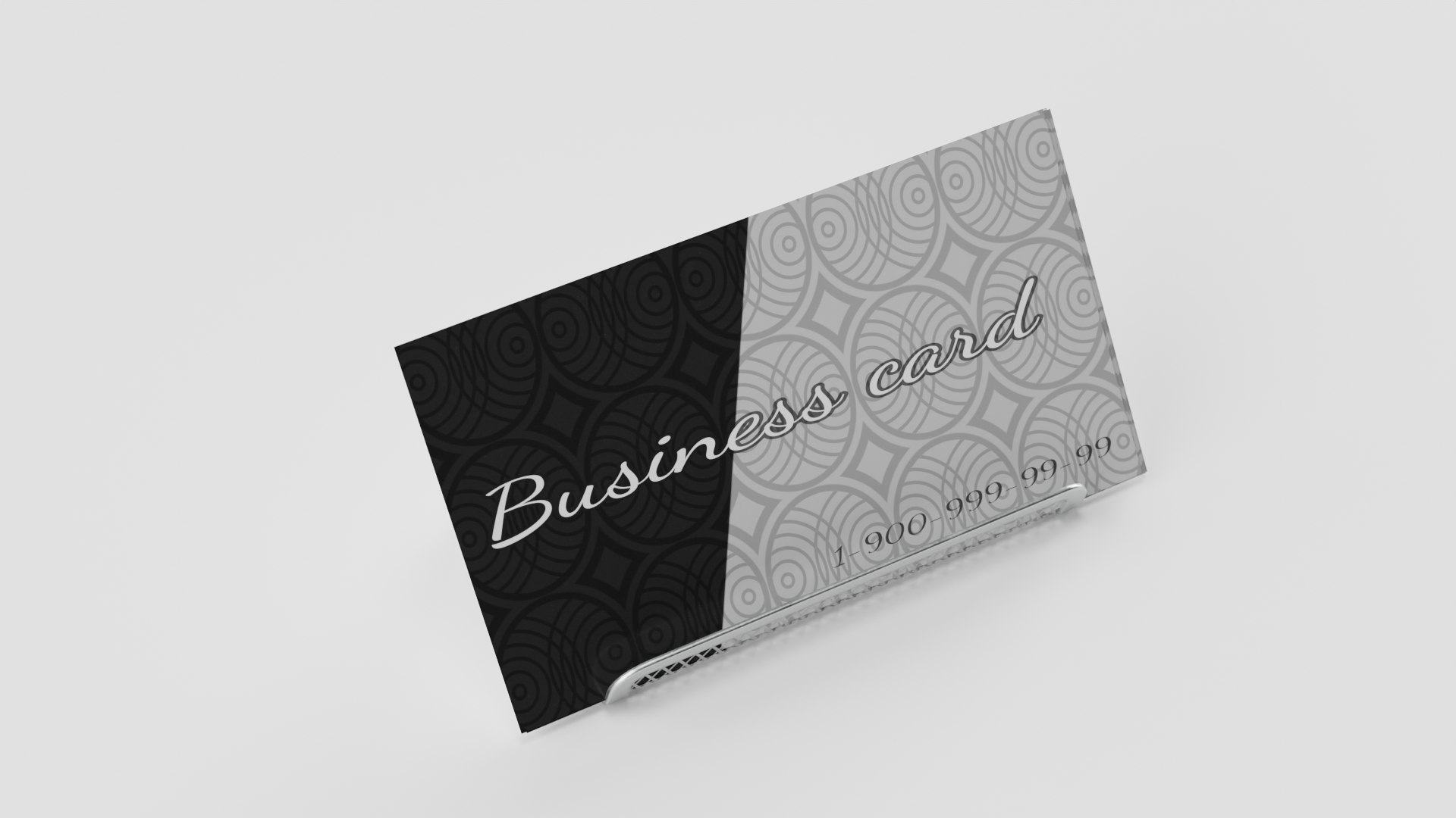 3D model Business Card Holder Low poly https://p.turbosquid.com/ts-thumb/ct/uQYna1/zF/6/png/1620602145/1920x1080/fit_q87/bb8e5ecf54541618a0723d9b77132c6989534bae/6.jpg