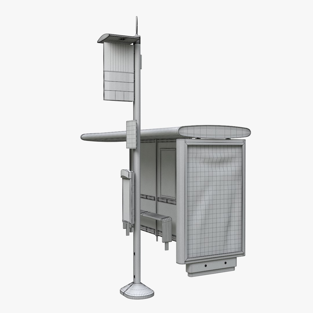 3d london bus stop https://p.turbosquid.com/ts-thumb/ct/untG8y/7b11M1wT/busstop2.0003/jpg/1469956535/1920x1080/fit_q87/c73584439e595e2c99a27a228dc9947771b6d0dc/busstop2.0003.jpg