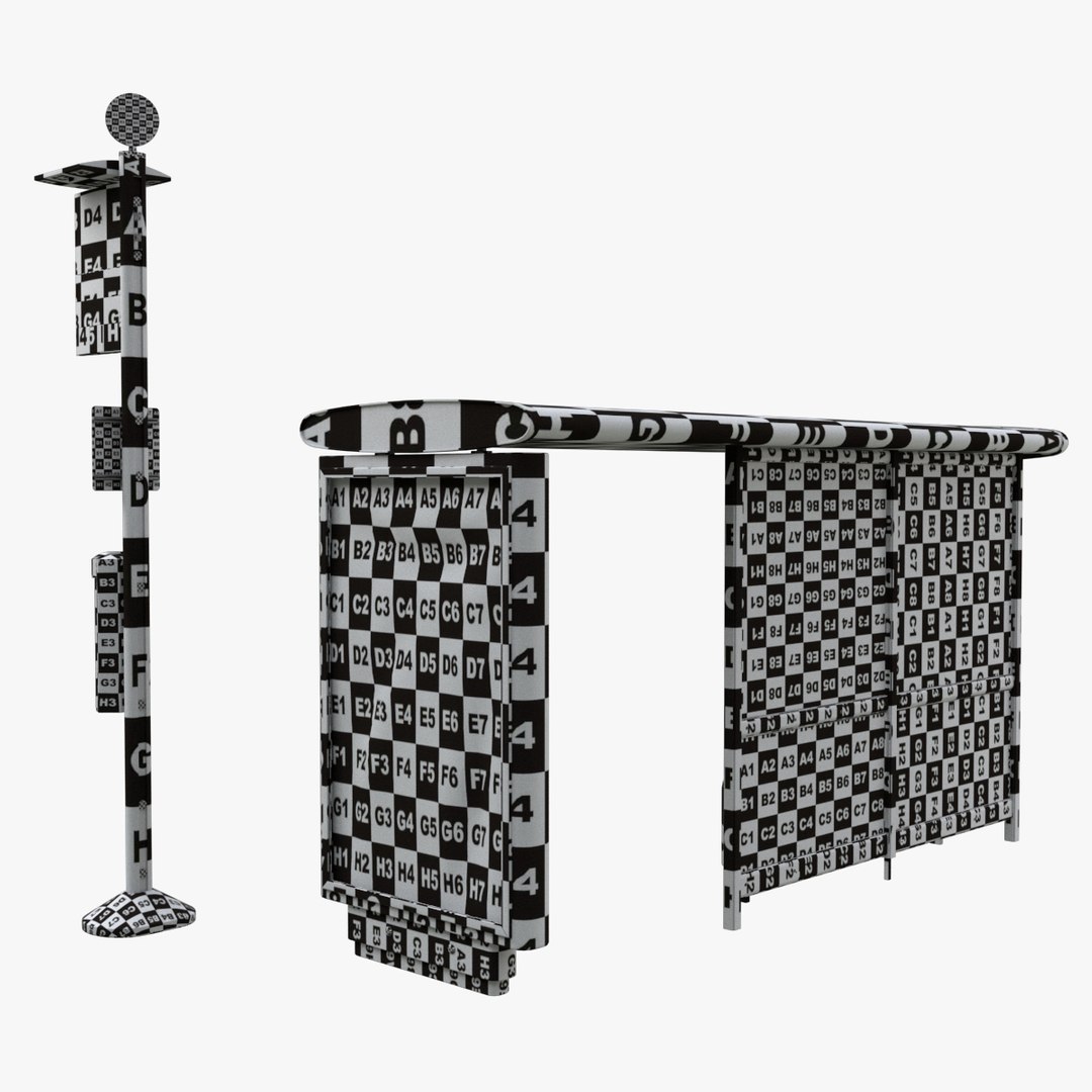 3d london bus stop https://p.turbosquid.com/ts-thumb/ct/untG8y/MzygIoLo/busstop2.0004/jpg/1469956556/1920x1080/fit_q87/79476718641386d56998c9217d0d94bcf9bc1fa6/busstop2.0004.jpg