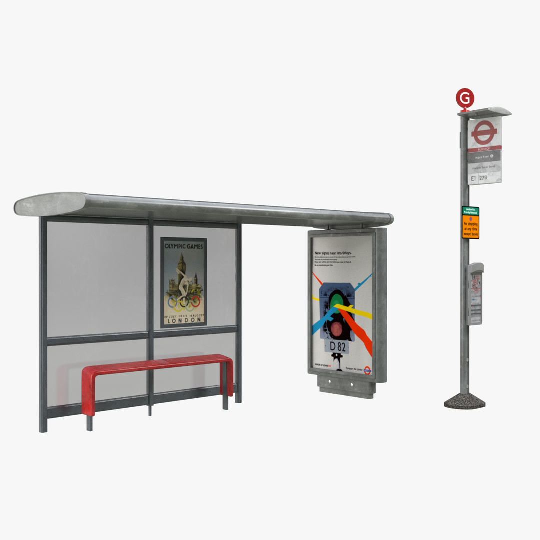 3d london bus stop https://p.turbosquid.com/ts-thumb/ct/untG8y/OOqvOYId/busstop/jpg/1469956576/1920x1080/turn_fit_q99/6303e244d3ee6fbf4cd0be86d320fb5a726adac0/busstop-1.jpg
