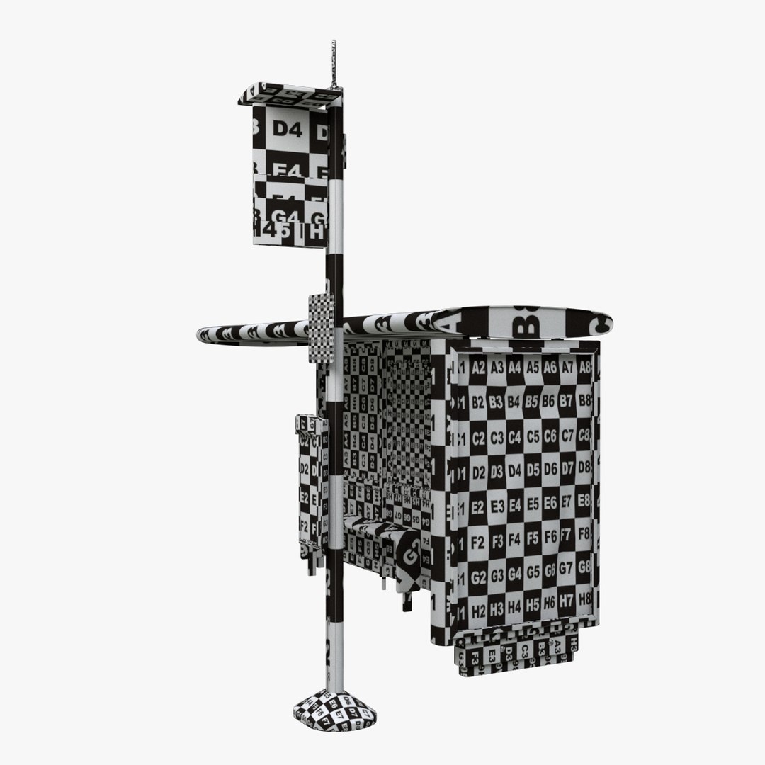 3d london bus stop https://p.turbosquid.com/ts-thumb/ct/untG8y/a5C8mM64/busstop2.0003/jpg/1469956556/1920x1080/fit_q87/65faf1cd14fb15e79b209b01cc46fb793bb702fe/busstop2.0003.jpg