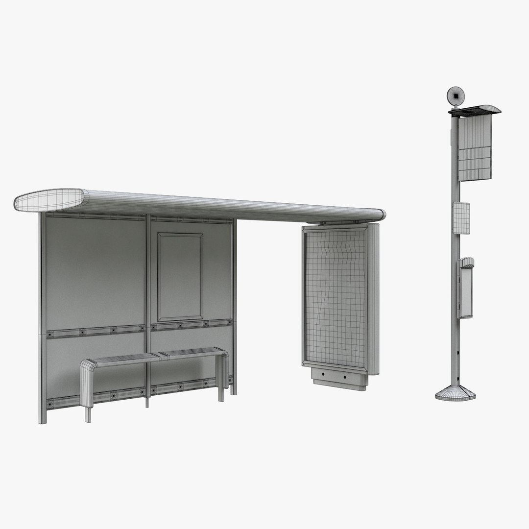 3d london bus stop https://p.turbosquid.com/ts-thumb/ct/untG8y/mFl01j1k/busstop2.0001/jpg/1469956535/1920x1080/fit_q87/1b3b8be1b2ac9eec14ca9bdcb466531027346035/busstop2.0001.jpg