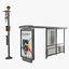 Bus Stop