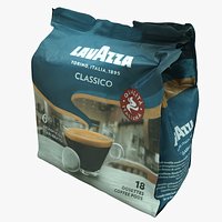Coffee Packaging 04