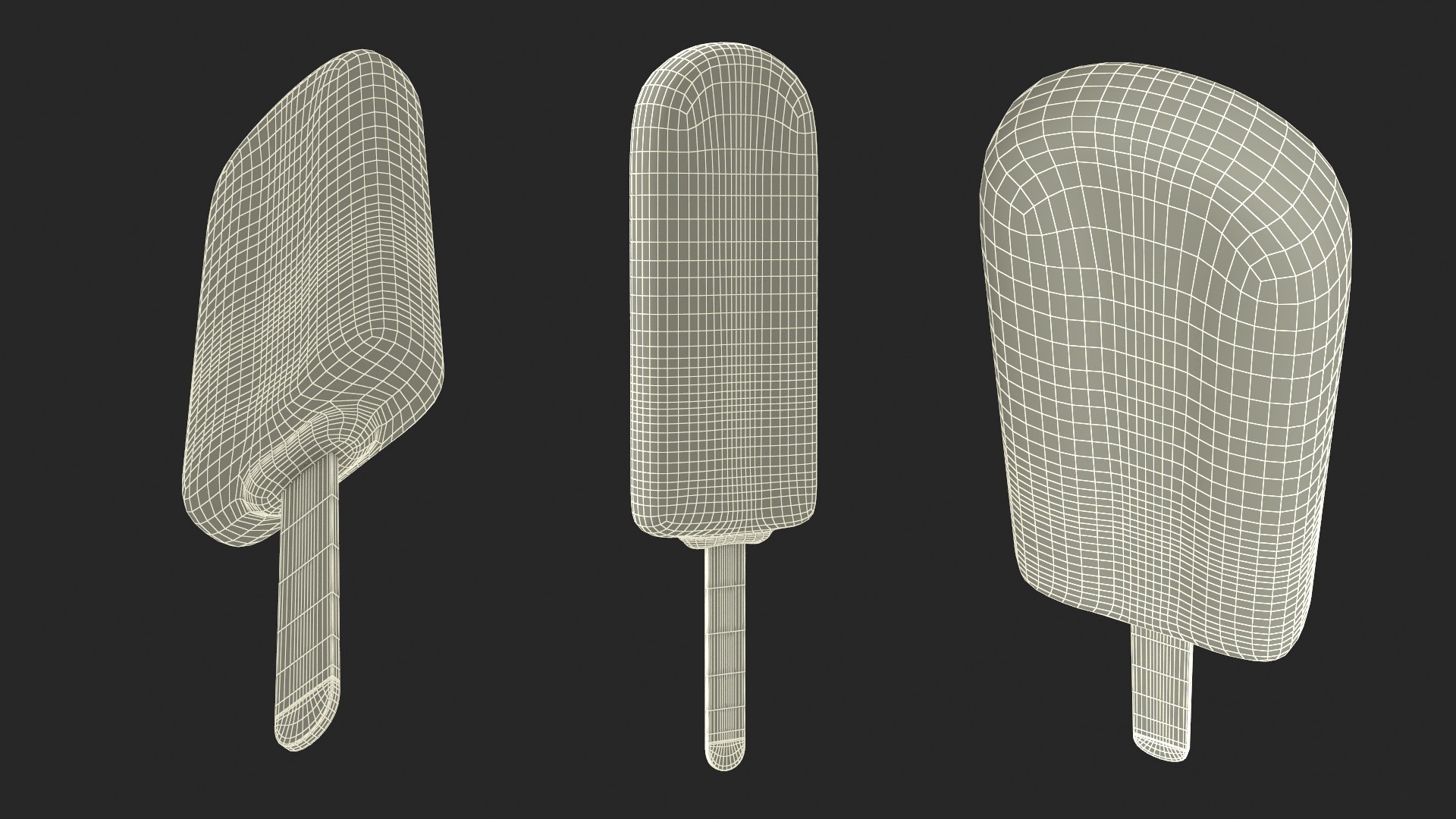 3D Chocolate Covered Ice Cream Bar model https://p.turbosquid.com/ts-thumb/ct/vkN0mB/Pk/chocolatecoveredicecreambarmb3dmodel016/jpg/1683553941/1920x1080/fit_q87/58ec6c81b9afc358a5efeb43de4d44dcc2a299d8/chocolatecoveredicecreambarmb3dmodel016.jpg