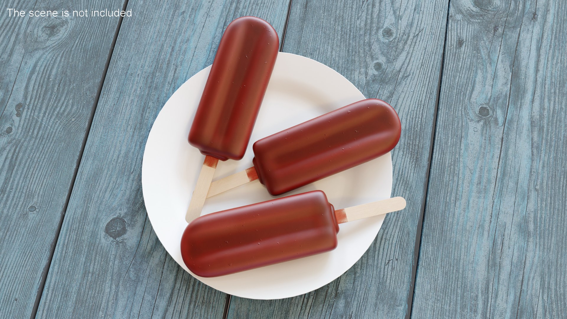 3D Chocolate Covered Ice Cream Bar model https://p.turbosquid.com/ts-thumb/ct/vkN0mB/fS/chocolatecoveredicecreambarmb3dmodel002/jpg/1683553886/1920x1080/fit_q87/03b3cd41489b188122e799bfede7ffe3e869b13d/chocolatecoveredicecreambarmb3dmodel002.jpg