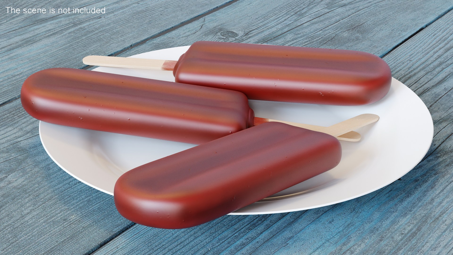 3D Chocolate Covered Ice Cream Bar model https://p.turbosquid.com/ts-thumb/ct/vkN0mB/hG/chocolatecoveredicecreambarmb3dmodel003/jpg/1683553891/1920x1080/fit_q87/ad8cc3b46cda8eaa526da0904a29bde6b19c6c3a/chocolatecoveredicecreambarmb3dmodel003.jpg