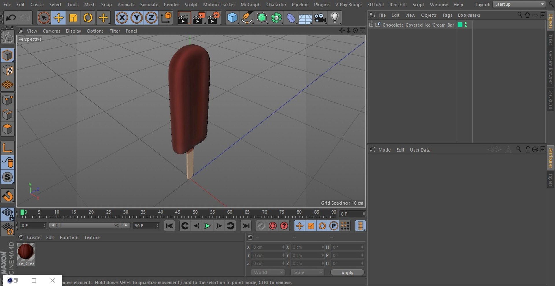 3D Chocolate Covered Ice Cream Bar model https://p.turbosquid.com/ts-thumb/ct/vkN0mB/ql/chocolatecoveredicecreambarmb3dmodel013/jpg/1683553930/1920x1080/fit_q87/9180b404a146670233b741ba4a6d4acd18dd6d03/chocolatecoveredicecreambarmb3dmodel013.jpg