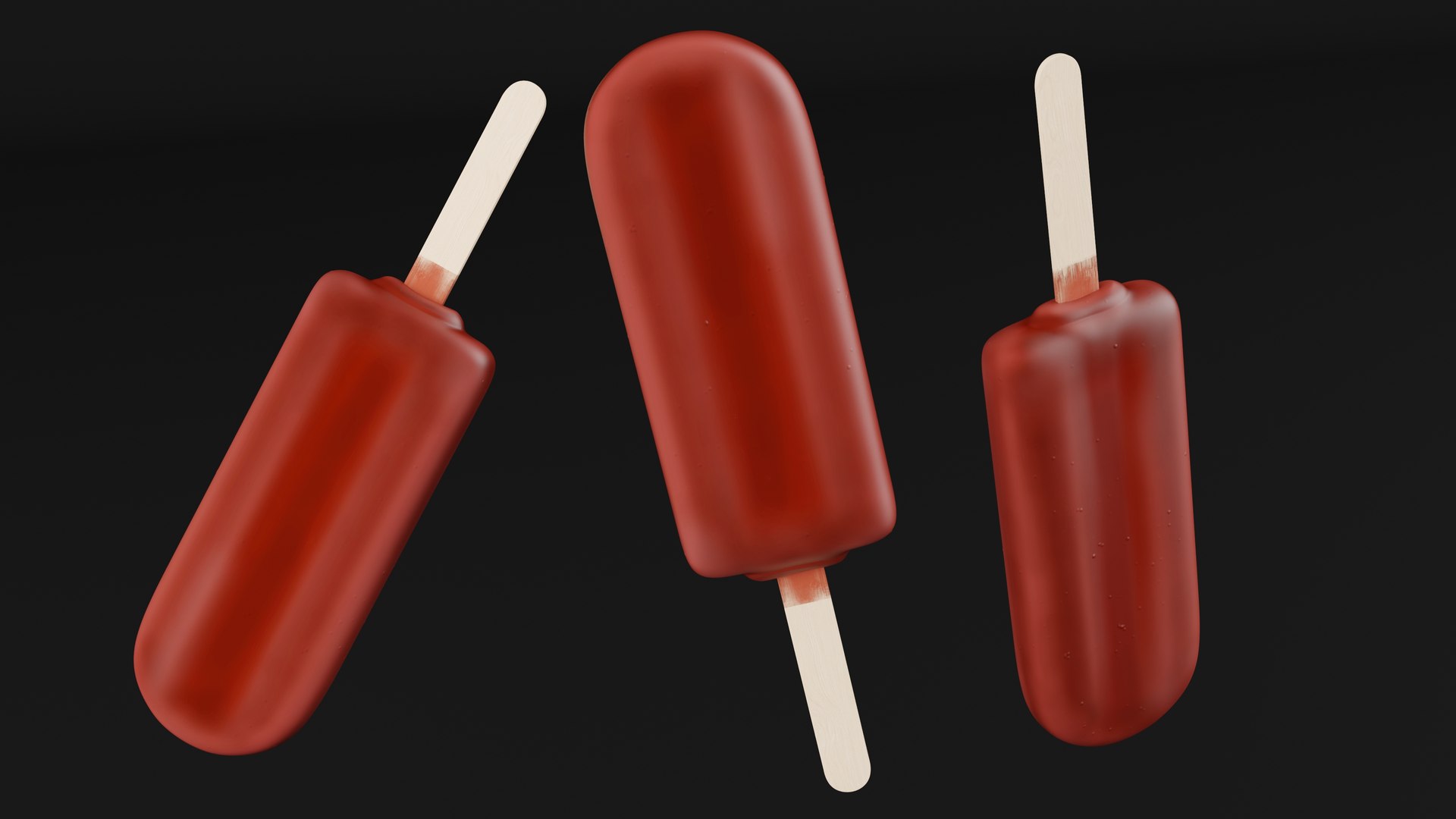 3D Chocolate Covered Ice Cream Bar model https://p.turbosquid.com/ts-thumb/ct/vkN0mB/uB/chocolatecoveredicecreambarmb3dmodel004/jpg/1683553895/1920x1080/fit_q87/f68d5387a71ef4a5a529d2e7858dbc7de4569c3f/chocolatecoveredicecreambarmb3dmodel004.jpg
