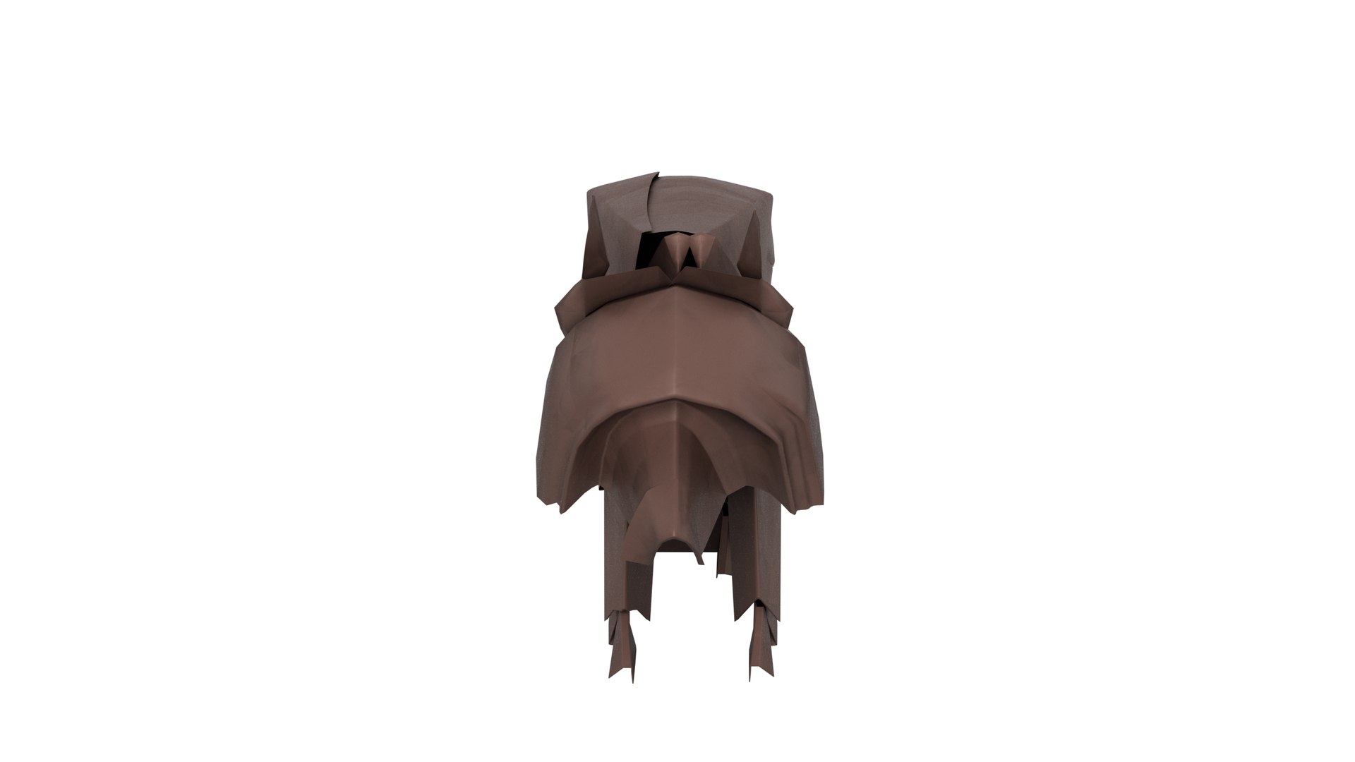 3D Origami Bear model https://p.turbosquid.com/ts-thumb/ct/vsWlEF/4k/4/png/1637872861/1920x1080/fit_q87/3b0a24e305ee1603ab396fcb38659d358505db1e/4.jpg