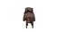 Origami Bear