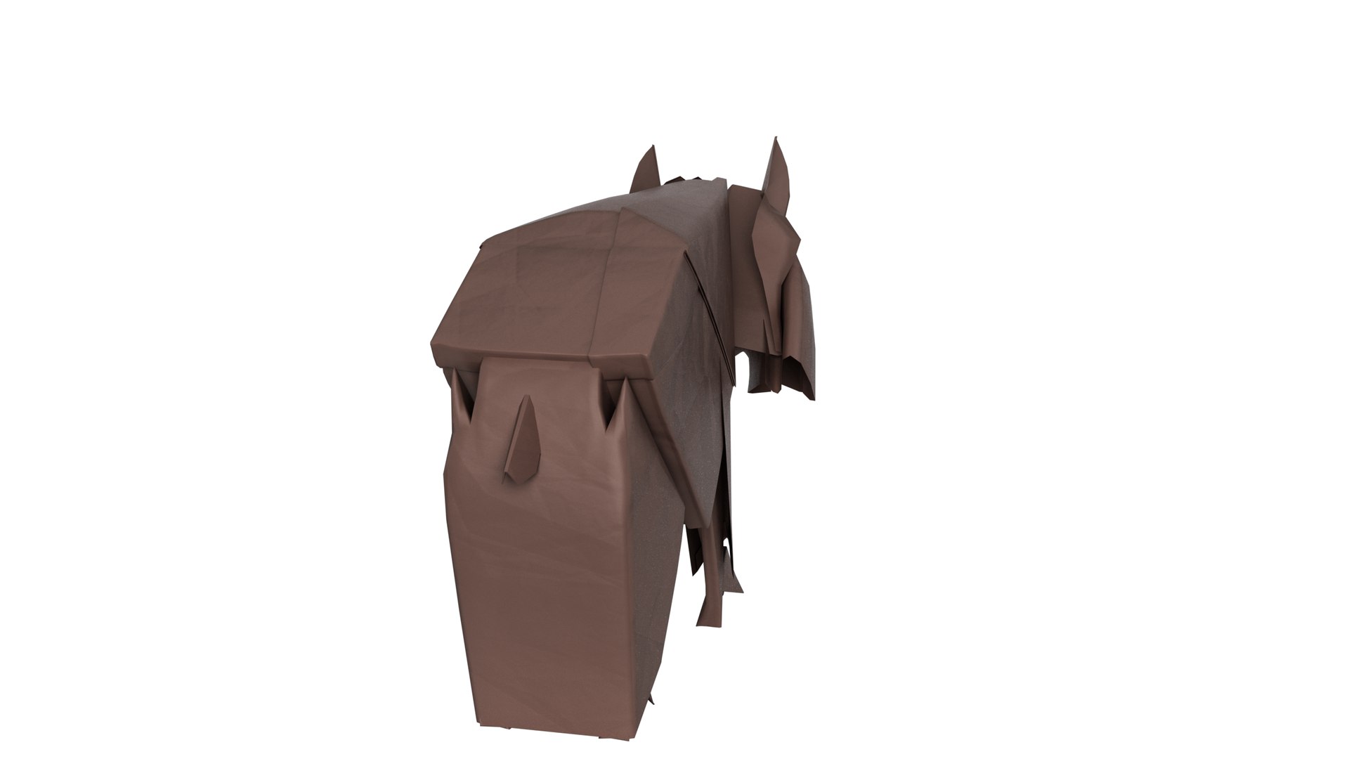 3D Origami Bear model https://p.turbosquid.com/ts-thumb/ct/vsWlEF/P3/9/png/1637872858/1920x1080/fit_q87/864256636dbadfce6c08891b770723d282c29028/9.jpg