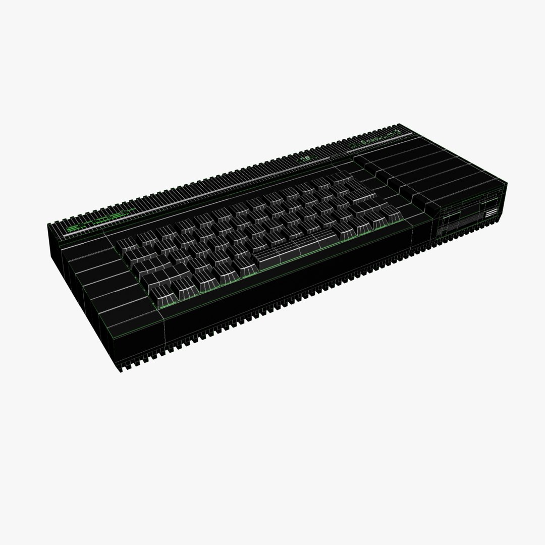 すりーでぃーえす Amazon | KN企画 スーパー ライブ ディオ DIO ZX 190mm ブレーキ