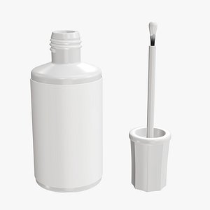 Correction fluid 02