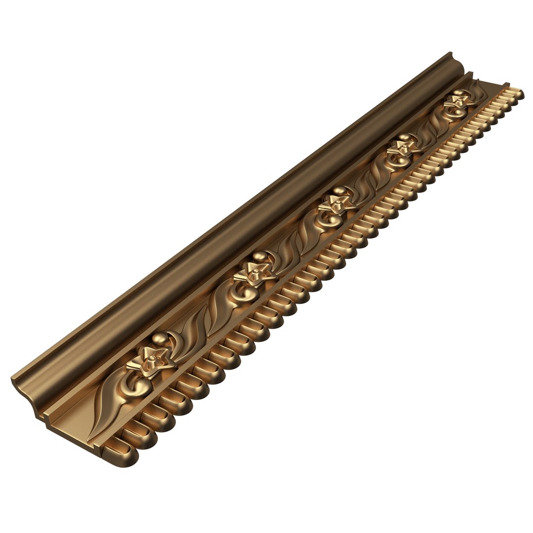 Cornice Decoration Molding 051 3D model https://p.turbosquid.com/ts-thumb/ct/ykJCNm/h6/cornicedecorationmolding0511/jpg/1734452130/1920x1080/fit_q87/9ef68b4a44aca11ff598ce407005ee730ad14e99/cornicedecorationmolding0511.jpg