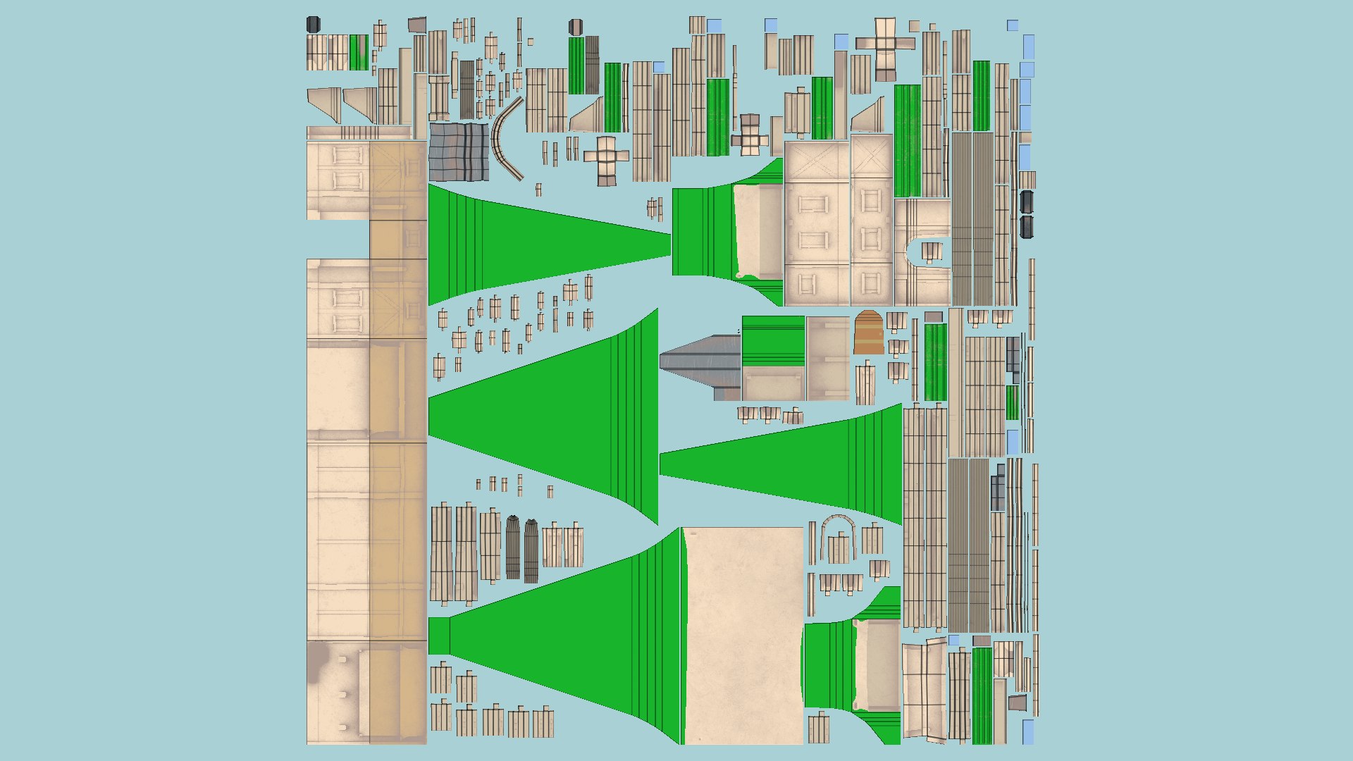 Medieval Building A12 Cartoon Green - Scenery Backdrop House 3D https://p.turbosquid.com/ts-thumb/ct/zFR6uP/Cf/r12uv/png/1647954468/1920x1080/fit_q87/87b226caa2081450fc45bfdb4368dc0e6fe4d69a/r12uv.jpg