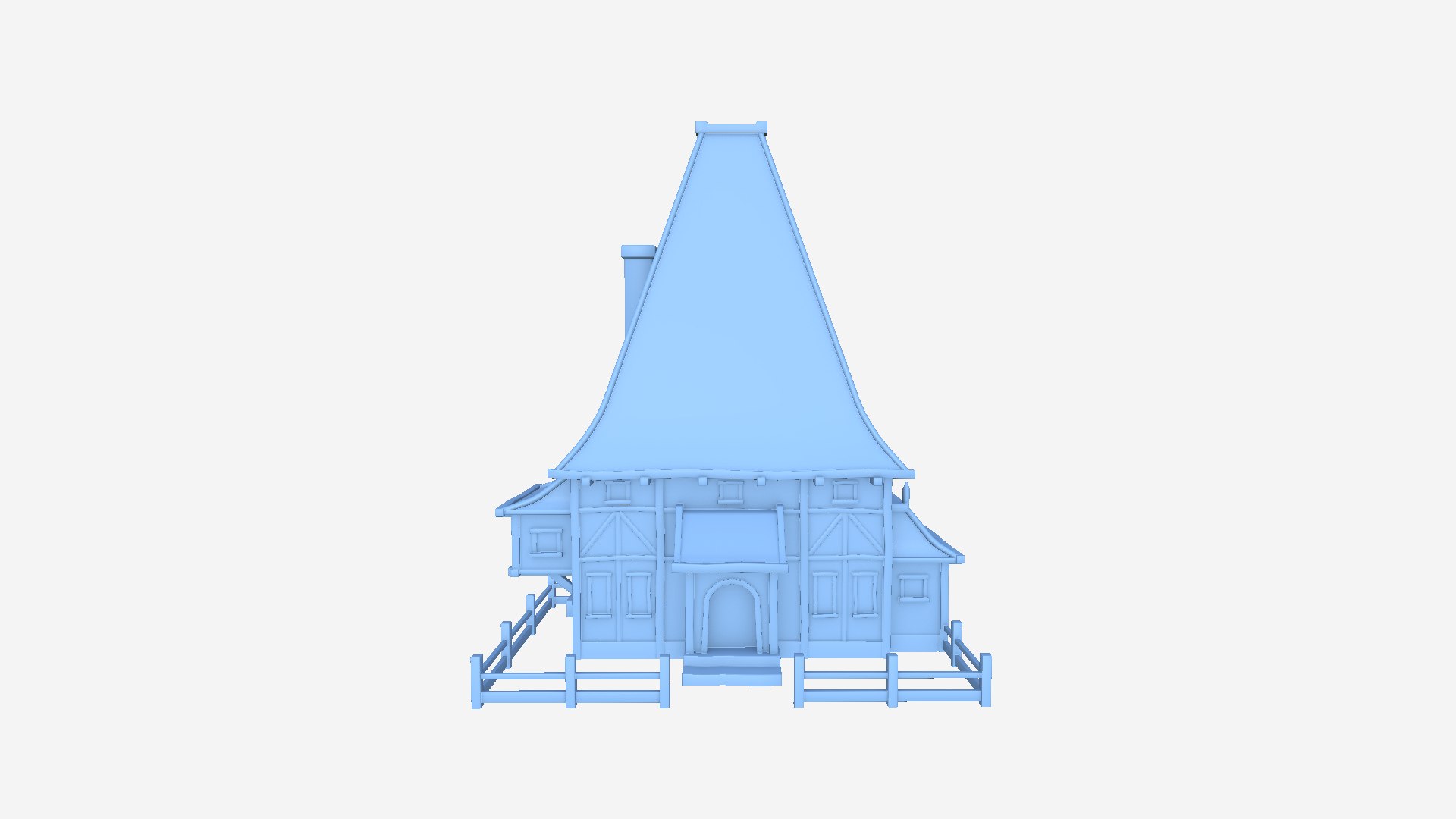 Medieval Building A12 Cartoon Green - Scenery Backdrop House 3D https://p.turbosquid.com/ts-thumb/ct/zFR6uP/iE/zr2/png/1647954465/1920x1080/fit_q87/1fea4f4f8b28f186d6f244264bddf87173830b70/zr2.jpg