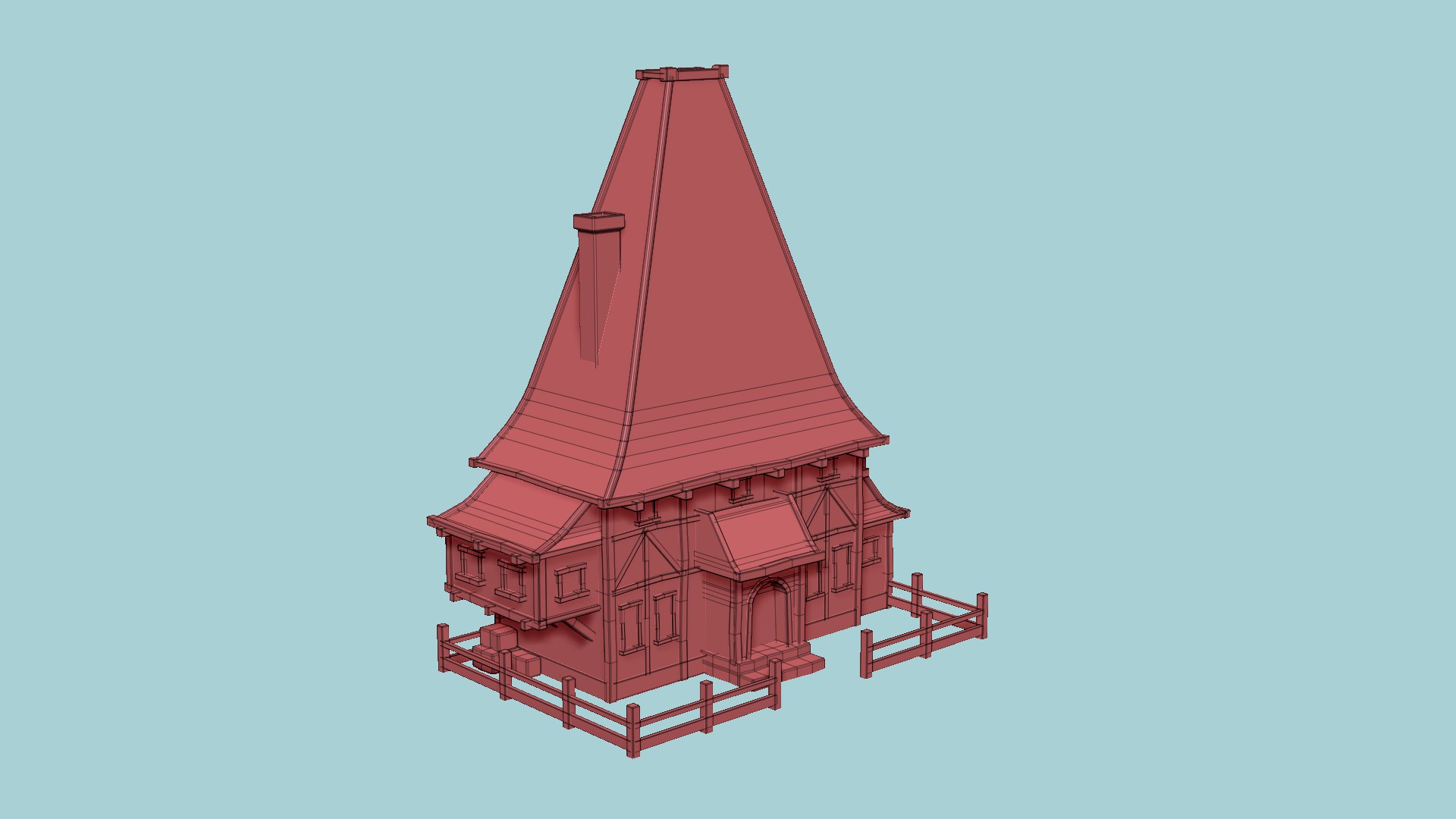 Medieval Building A12 Cartoon Green - Scenery Backdrop House 3D https://p.turbosquid.com/ts-thumb/ct/zFR6uP/ks/zwire1/png/1647954472/1920x1080/fit_q87/55387d41f51f29be33ae98b05552b2a6ca099a57/zwire1.jpg
