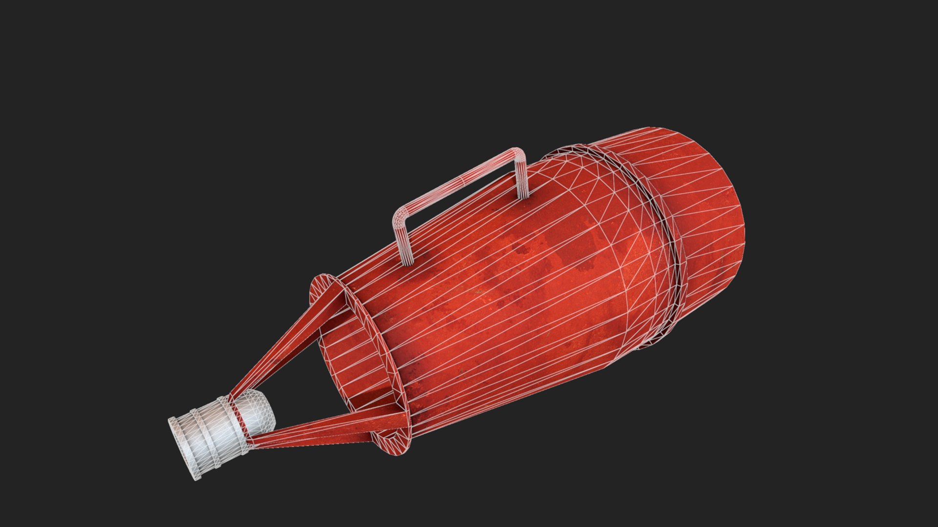 firefighting trunk model https://p.turbosquid.com/ts-thumb/cu/0wLLSd/3rOEfifF/screen02/png/1503921131/1920x1080/fit_q87/7fdfcea43a9d6e24878b51b4ecca5cdea4148724/screen02.jpg