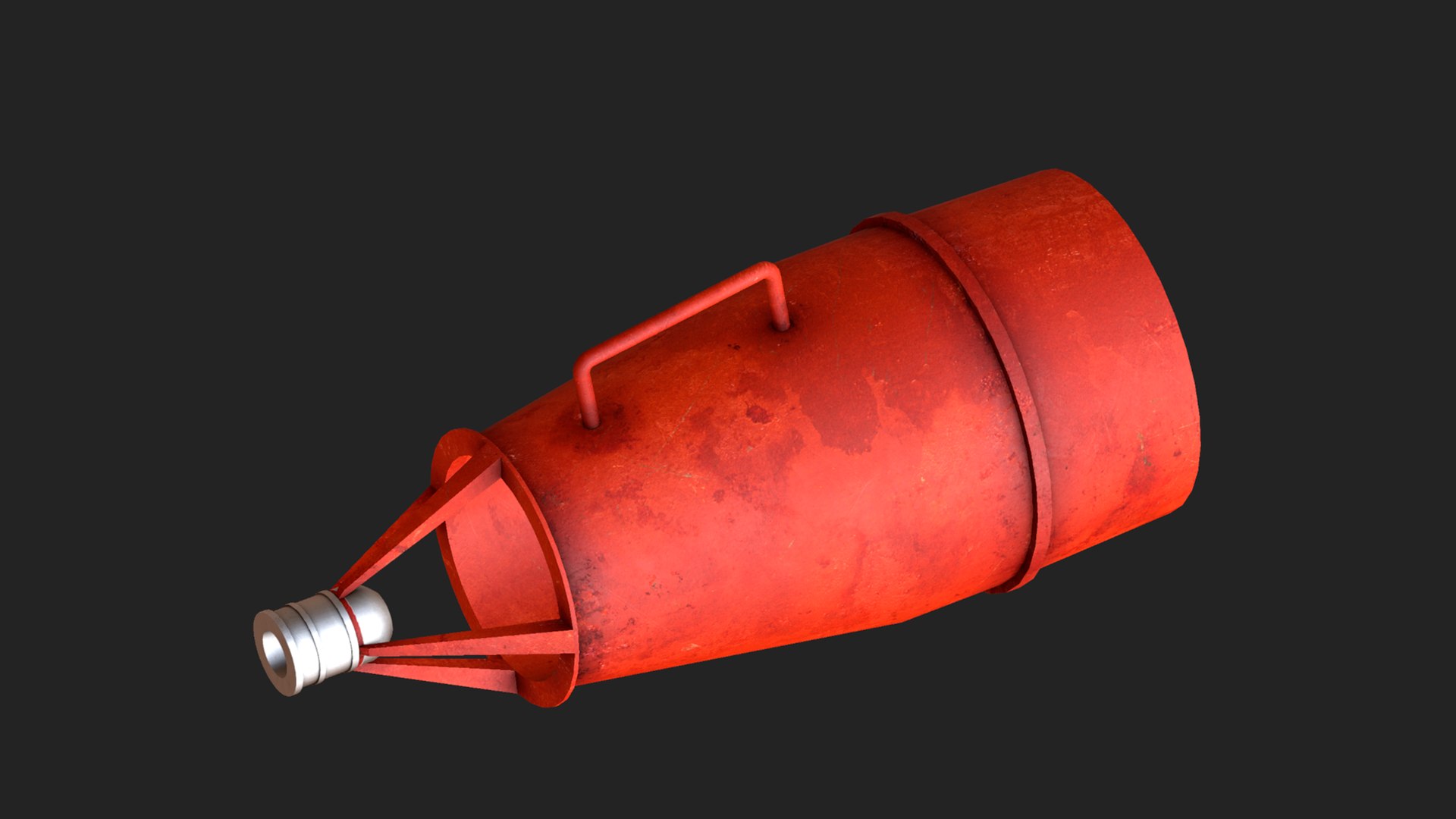 firefighting trunk model https://p.turbosquid.com/ts-thumb/cu/0wLLSd/I53jYkF5/screen04/png/1503921156/1920x1080/fit_q87/1fdd20bb640f3abc4fe80fc6857e63522552bce1/screen04.jpg