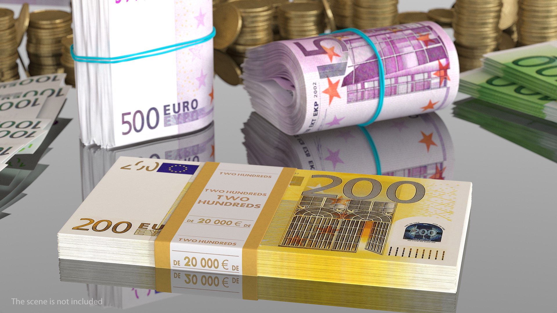 200 euro banknotes 3D model https://p.turbosquid.com/ts-thumb/cu/50iFuf/AQ39ruRE/200eurobundlebanknotes3dsmodel002/jpg/1567442359/1920x1080/fit_q87/51cb15d17a8bdc7037abe4e14fd637e3606ef7d4/200eurobundlebanknotes3dsmodel002.jpg