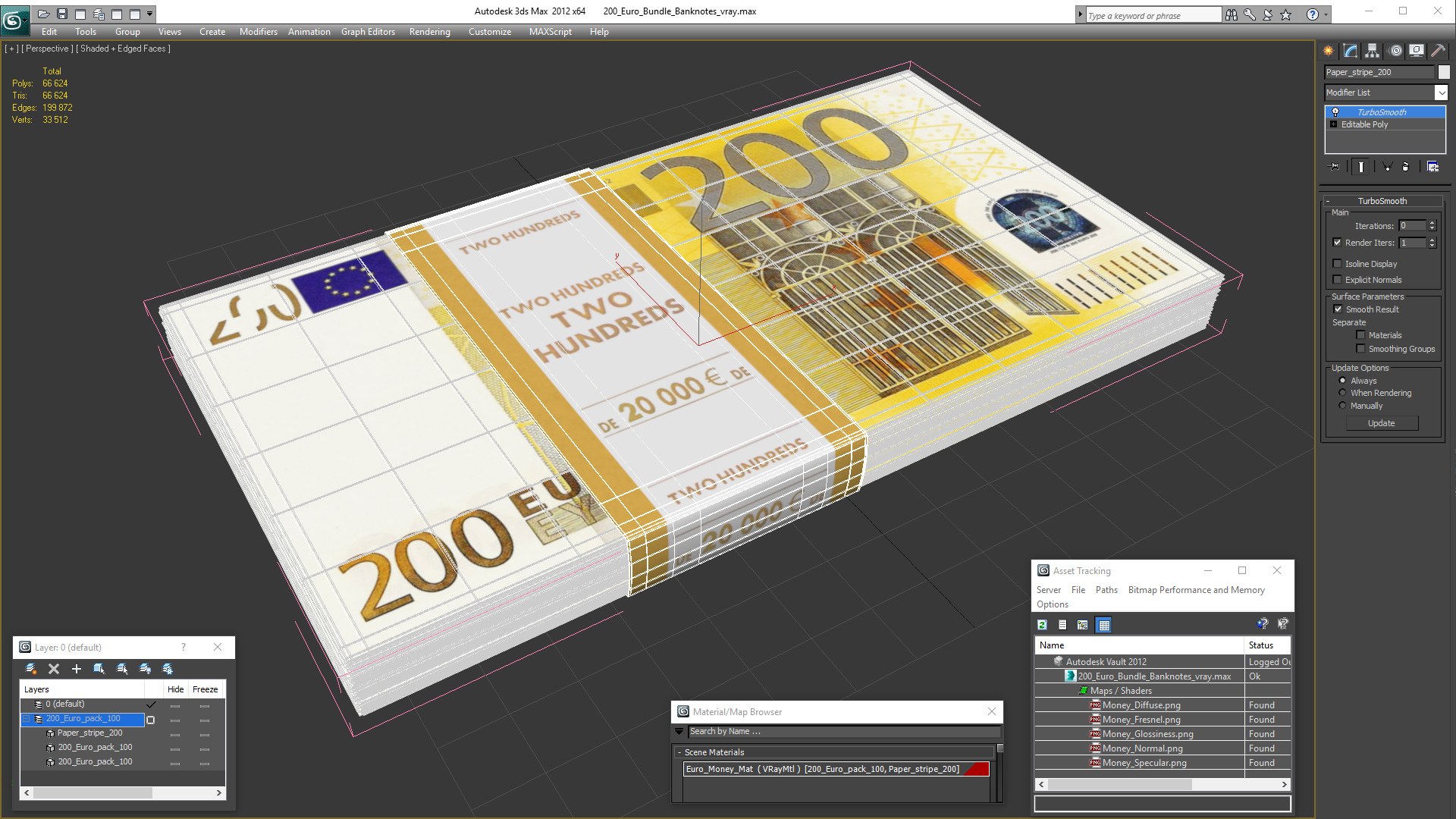 200 euro banknotes 3D model https://p.turbosquid.com/ts-thumb/cu/50iFuf/AiH0GT5c/200eurobundlebanknotes3dsmodel019/jpg/1567442443/1920x1080/fit_q87/d6d958fa50ad841d6ec4d3891e3925294694cf17/200eurobundlebanknotes3dsmodel019.jpg