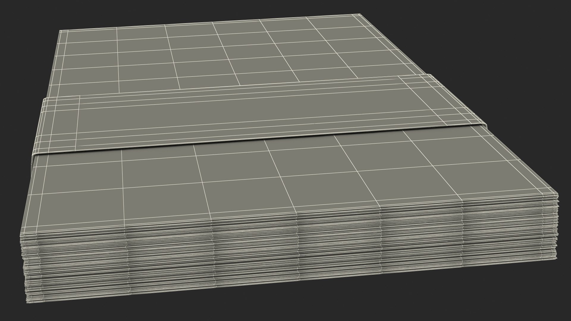 200 euro banknotes 3D model https://p.turbosquid.com/ts-thumb/cu/50iFuf/L2HcAka5/200eurobundlebanknotes3dsmodel020/jpg/1567442448/1920x1080/fit_q87/6d832188d2f1ef56ec9f9525945547df8ad001ad/200eurobundlebanknotes3dsmodel020.jpg