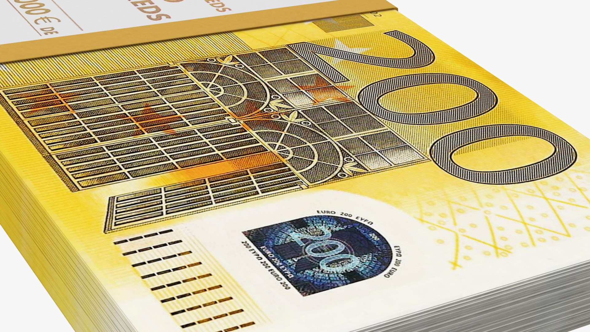 200 euro banknotes 3D model https://p.turbosquid.com/ts-thumb/cu/50iFuf/Nr7BqM3H/200eurobundlebanknotes3dsmodel012/jpg/1567442409/1920x1080/fit_q87/465961796e7f3156f38d7e97d257afd4ee2637d3/200eurobundlebanknotes3dsmodel012.jpg