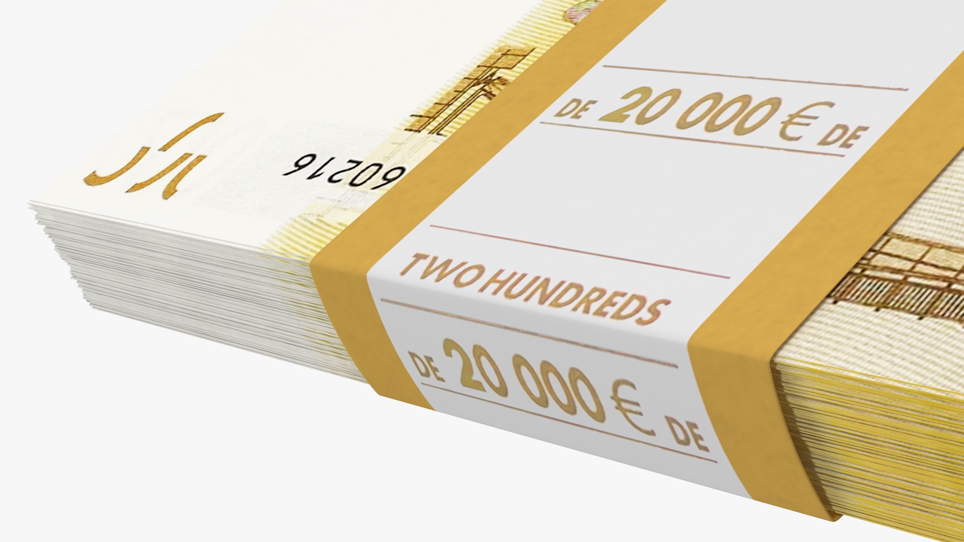 200 euro banknotes 3D model https://p.turbosquid.com/ts-thumb/cu/50iFuf/QEBvx3hf/200eurobundlebanknotes3dsmodel010/jpg/1567442398/1920x1080/fit_q87/4224a91ecd1f81615713d746dbcc374605d891b9/200eurobundlebanknotes3dsmodel010.jpg
