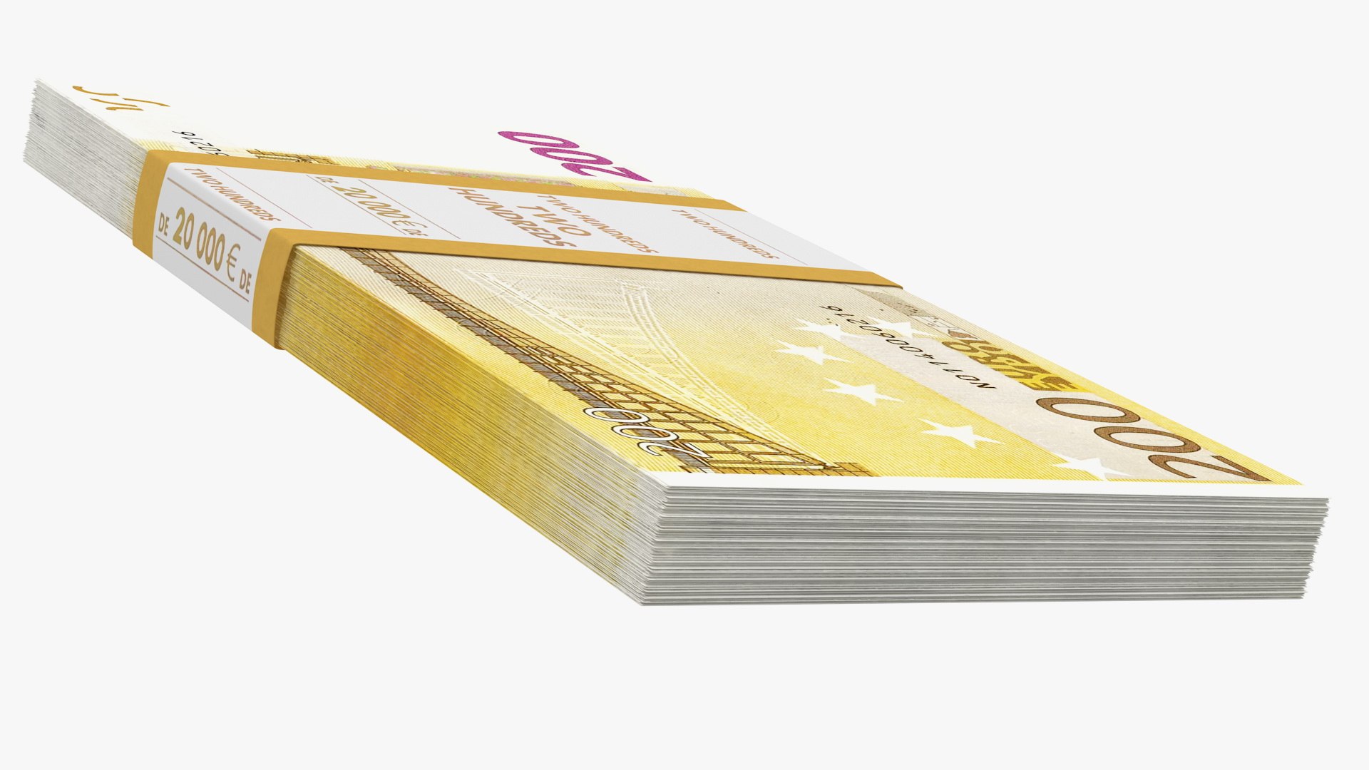 200 euro banknotes 3D model https://p.turbosquid.com/ts-thumb/cu/50iFuf/ZcdqM7jD/200eurobundlebanknotes3dsmodel008/jpg/1567442388/1920x1080/fit_q87/0323cd66072b268472e7842d0aceeda7906e0890/200eurobundlebanknotes3dsmodel008.jpg