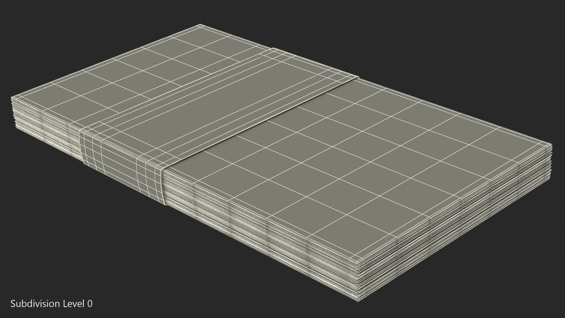 200 euro banknotes 3D model https://p.turbosquid.com/ts-thumb/cu/50iFuf/iG8fwl2o/200eurobundlebanknotes3dsmodel013/jpg/1567442413/1920x1080/fit_q87/319c492145d52b9908863b5e8bebf275e38daa70/200eurobundlebanknotes3dsmodel013.jpg