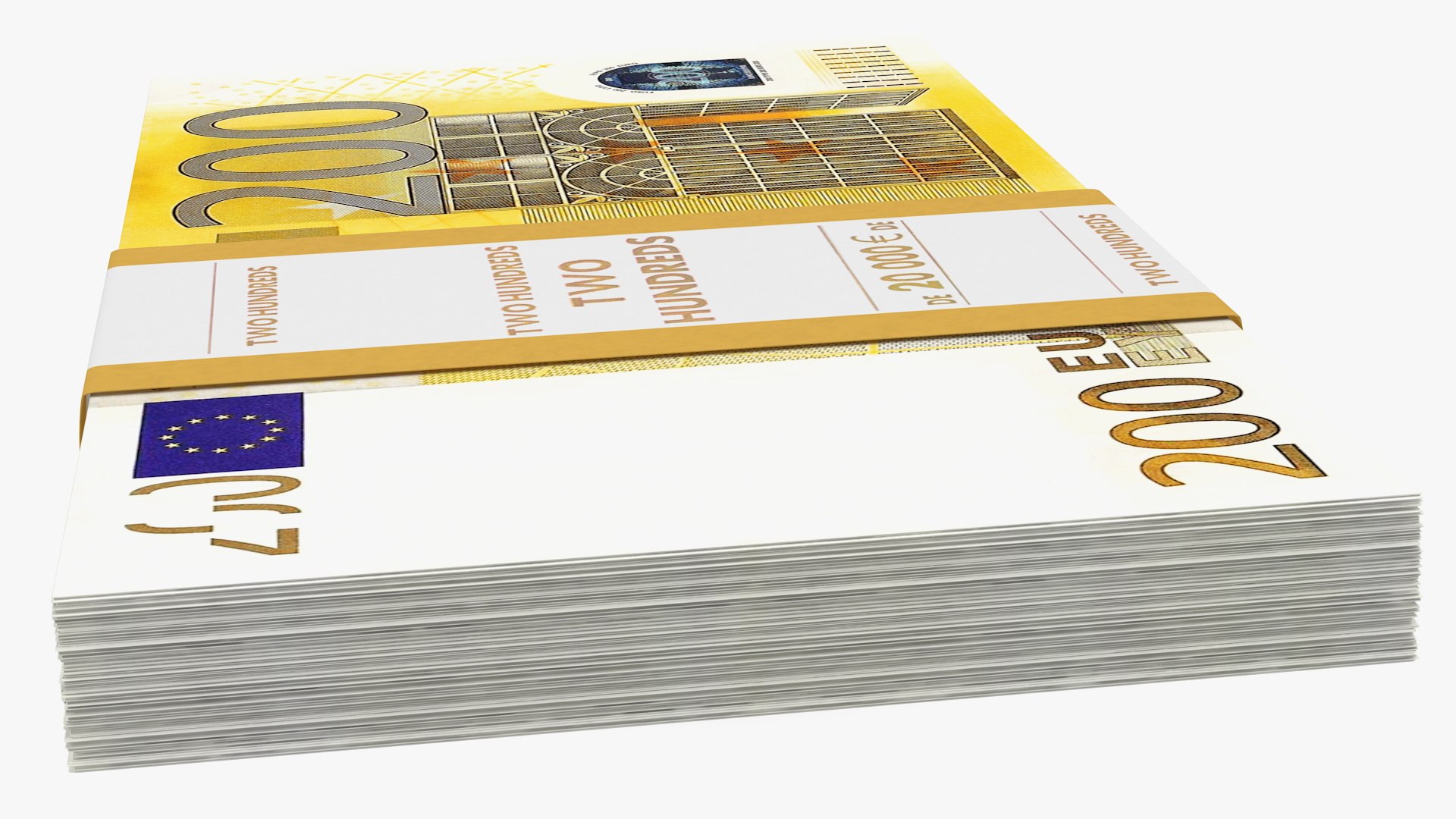 200 euro banknotes 3D model https://p.turbosquid.com/ts-thumb/cu/50iFuf/zQjC4qSI/200eurobundlebanknotes3dsmodel006/jpg/1567442379/1920x1080/fit_q87/1347f85d22400e9b45065f30207f2bf0874d8128/200eurobundlebanknotes3dsmodel006.jpg