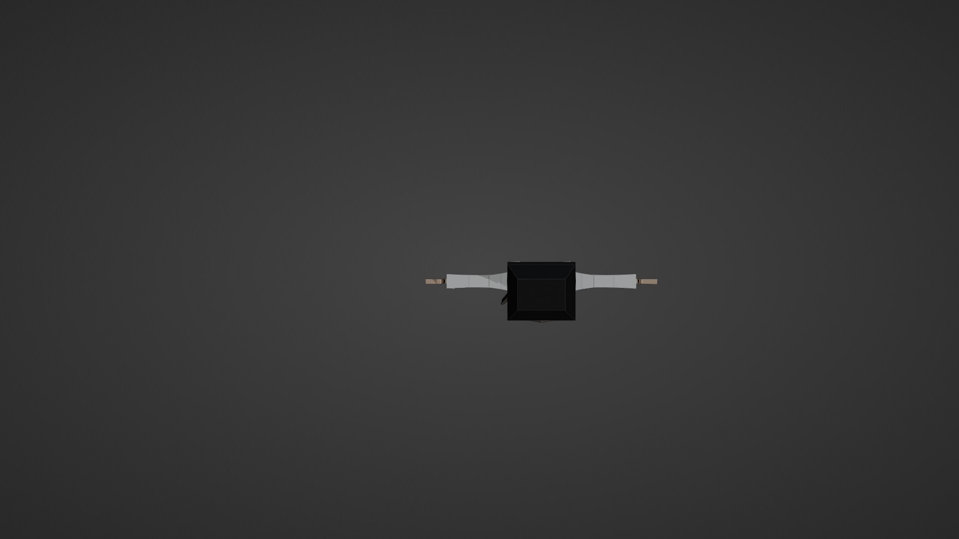 Martial artist 3D https://p.turbosquid.com/ts-thumb/cu/5KIfvx/VQ/martialart5/png/1636138040/1920x1080/fit_q87/71174b726d54485052fd7f659d6d9dd9c9bf3cbe/martialart5.jpg