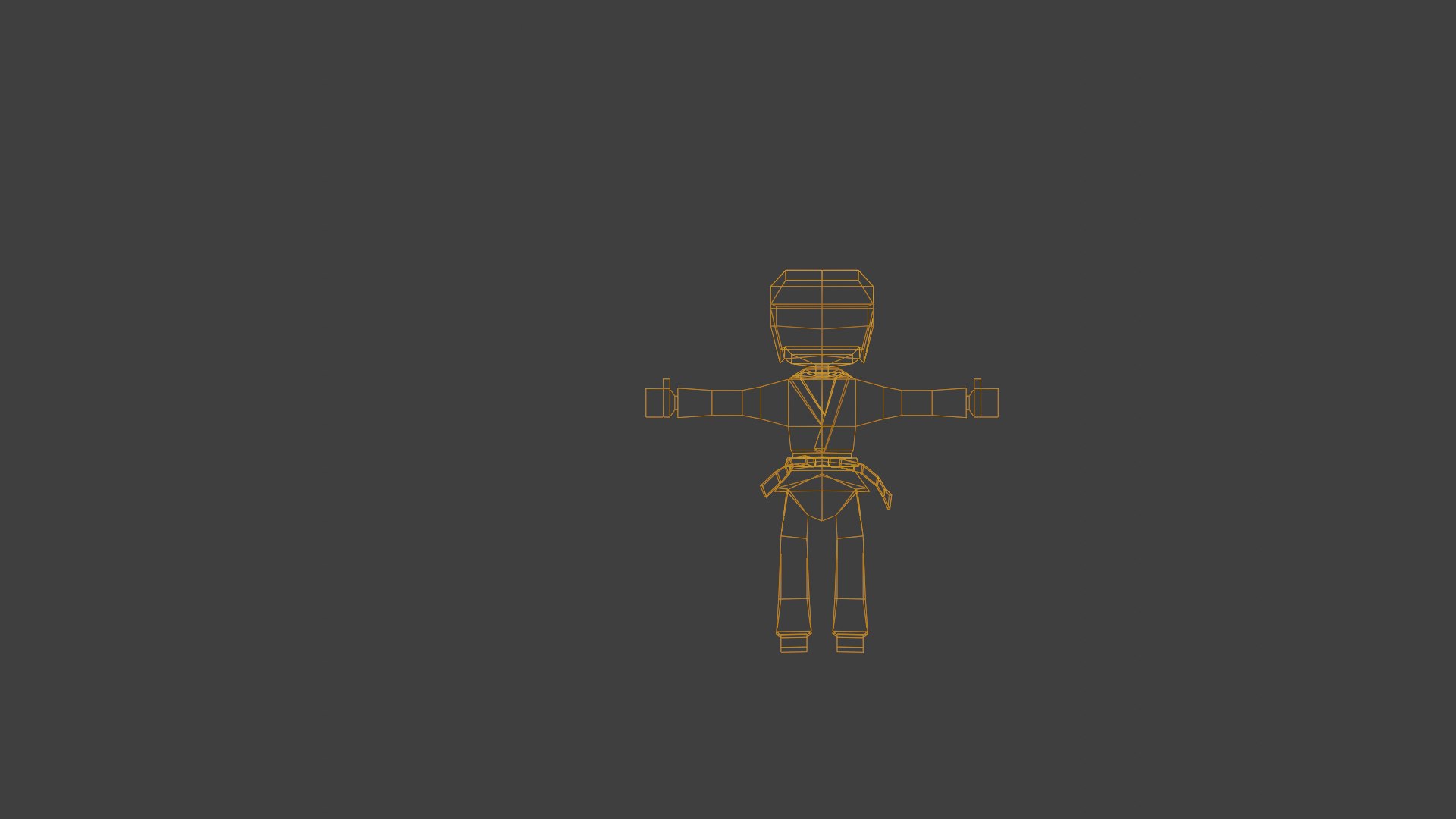 Martial artist 3D https://p.turbosquid.com/ts-thumb/cu/5KIfvx/gJ/martial/png/1636138209/1920x1080/fit_q87/c8a7437aba48c5f2366ef8a9c963dbf9dd6974ca/martial.jpg