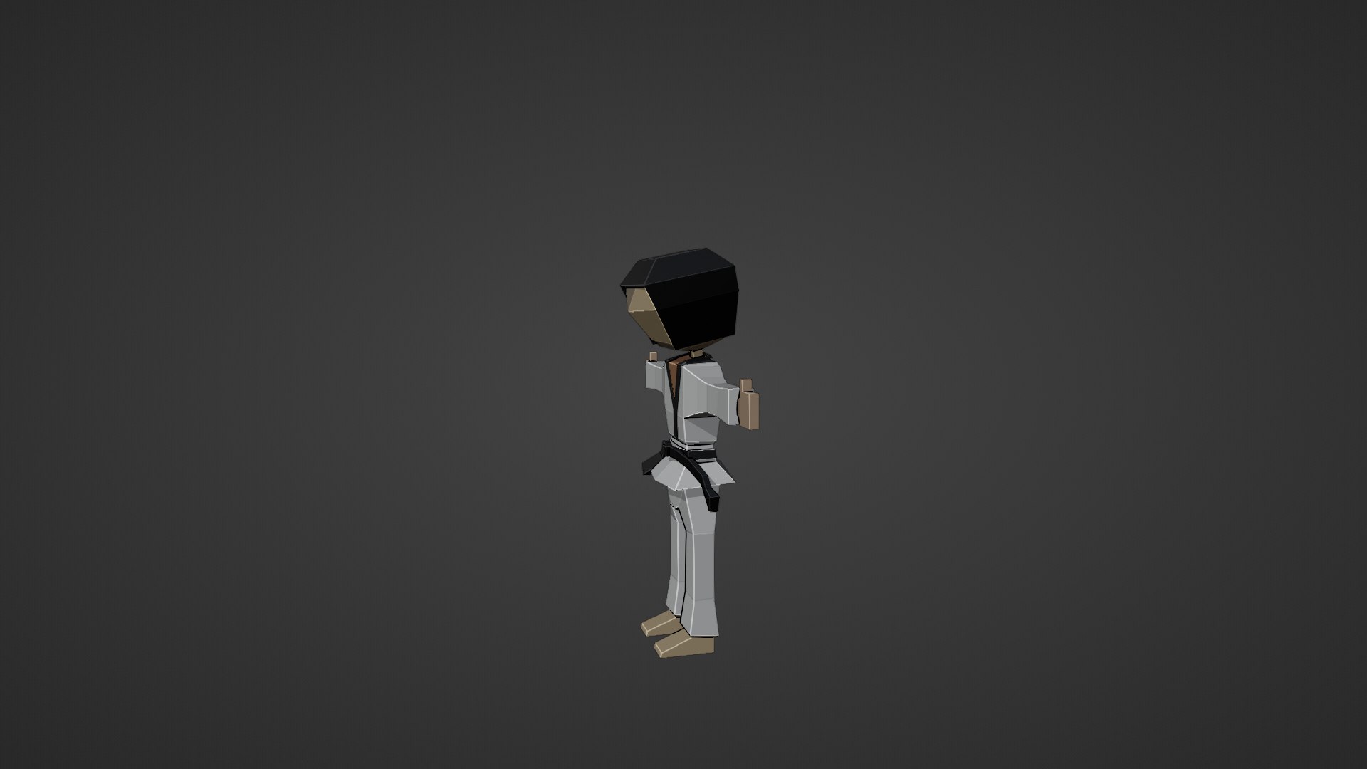 Martial artist 3D https://p.turbosquid.com/ts-thumb/cu/5KIfvx/j6/martialart3/png/1636138033/1920x1080/fit_q87/ef0d44111f0068fb8ebf579ce7afc92cad7e946e/martialart3.jpg