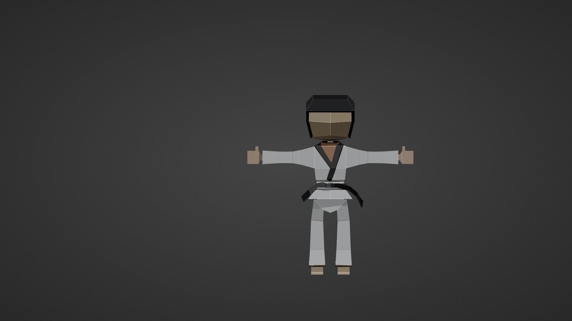Martial artist 3D https://p.turbosquid.com/ts-thumb/cu/5KIfvx/t2/martial2/png/1636138035/1920x1080/fit_q87/399a3cb019baa43a00851e74523b3645cb282d4e/martial2.jpg