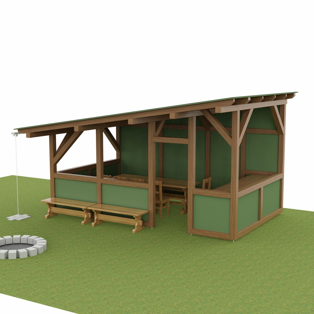 garden house 3D model https://p.turbosquid.com/ts-thumb/cu/6yjiRq/405ZSrdV/2/jpg/1537778043/1920x1080/fit_q87/f7b7a994aafa933a3c8379efae622e0a7a566473/2.jpg