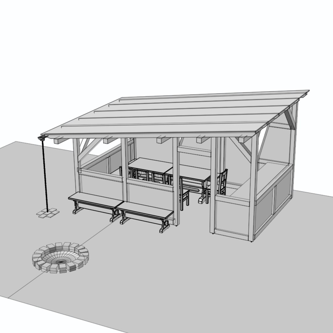 garden house 3D model https://p.turbosquid.com/ts-thumb/cu/6yjiRq/9OSdkgo0/6/jpg/1537778043/1920x1080/fit_q87/13fdba564c887470ce661806a23eb00e7d3525de/6.jpg