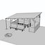 Garden House