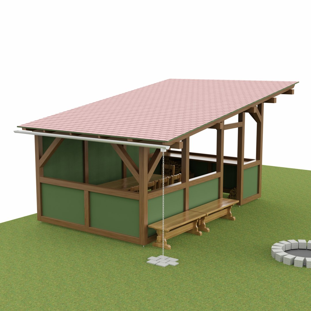 garden house 3D model https://p.turbosquid.com/ts-thumb/cu/6yjiRq/RSG6ceGp/4/jpg/1537778043/1920x1080/fit_q87/a02c3482ba9666dfaf68626afbd7ad901ce93d3e/4.jpg
