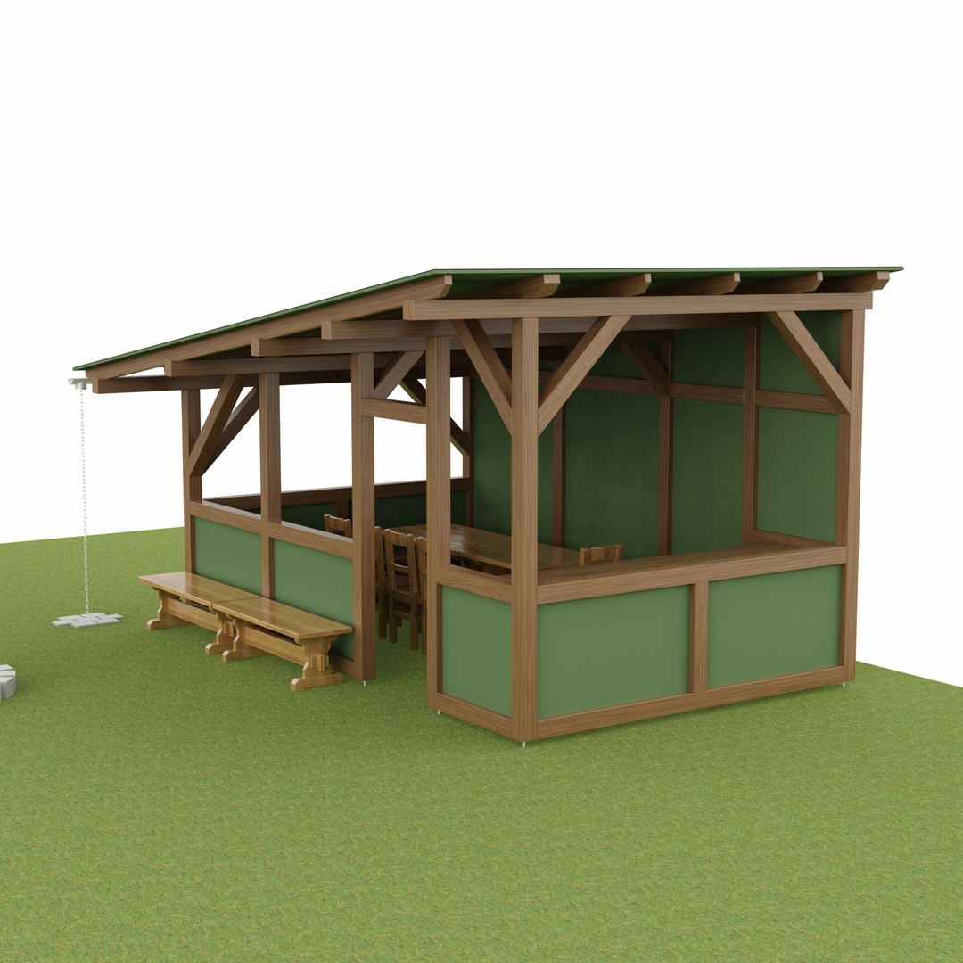 garden house 3D model https://p.turbosquid.com/ts-thumb/cu/6yjiRq/jif7r9P9/1/jpg/1537778043/1920x1080/fit_q87/7bc215bb6989ccfcea539d647d3228e6b2cea6c6/1.jpg