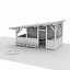 Garden House